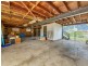 9 Marian Close, Sun Valley QLD 4680