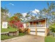 9 Marian Close, Sun Valley QLD 4680
