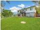 9 Marian Close, Sun Valley QLD 4680