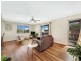 9 Marian Close, Sun Valley QLD 4680
