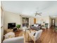 9 Marian Close, Sun Valley QLD 4680