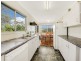 9 Marian Close, Sun Valley QLD 4680