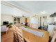 9 Marian Close, Sun Valley QLD 4680