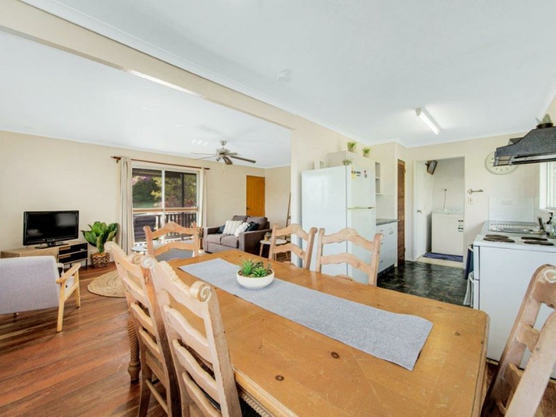 9 Marian Close, Sun Valley QLD 4680