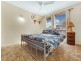 9 Marian Close, Sun Valley QLD 4680