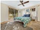 9 Marian Close, Sun Valley QLD 4680