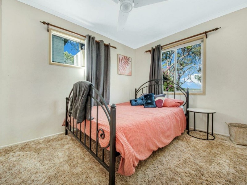 9 Marian Close, Sun Valley QLD 4680