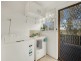 9 Marian Close, Sun Valley QLD 4680