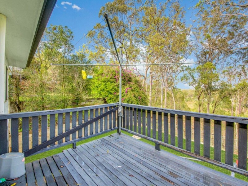 9 Marian Close, Sun Valley QLD 4680