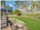 9 Marian Close, Sun Valley QLD 4680