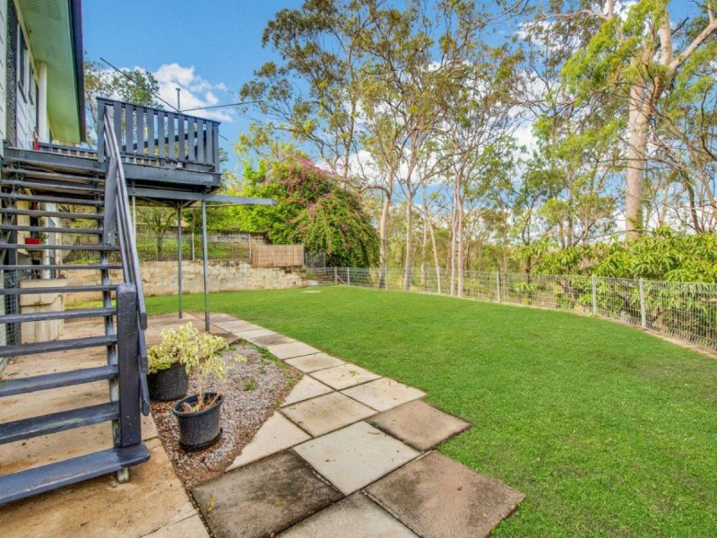 9 Marian Close, Sun Valley QLD 4680