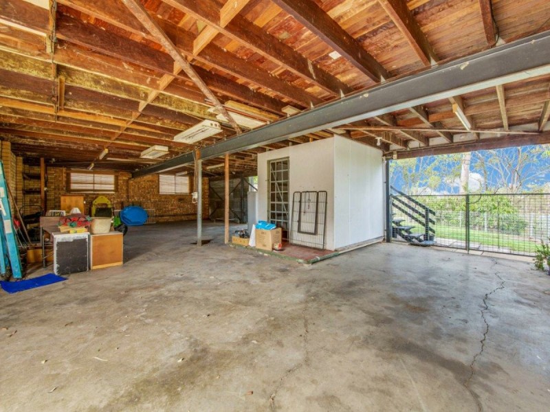 9 Marian Close, Sun Valley QLD 4680