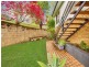 9 Marian Close, Sun Valley QLD 4680