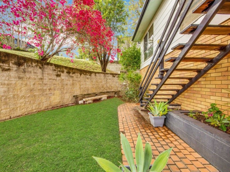 9 Marian Close, Sun Valley QLD 4680