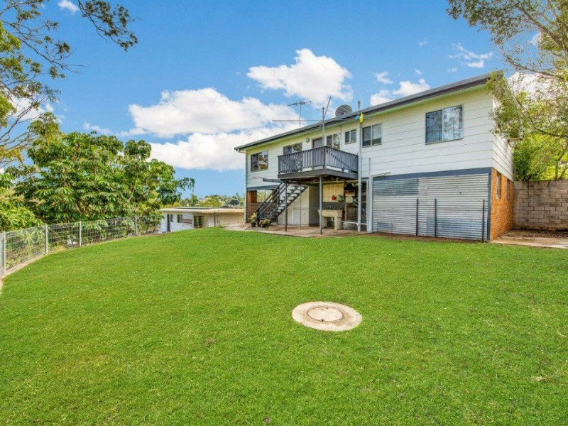 9 Marian Close, Sun Valley QLD 4680