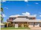 99 J Hickey Avenue, Clinton QLD 4680