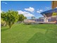 99 J Hickey Avenue, Clinton QLD 4680