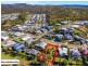 17 Koowin Drive, Kirkwood QLD 4680