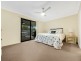 18 Telopea Place, Kirkwood QLD 4680