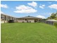 18 Telopea Place, Kirkwood QLD 4680