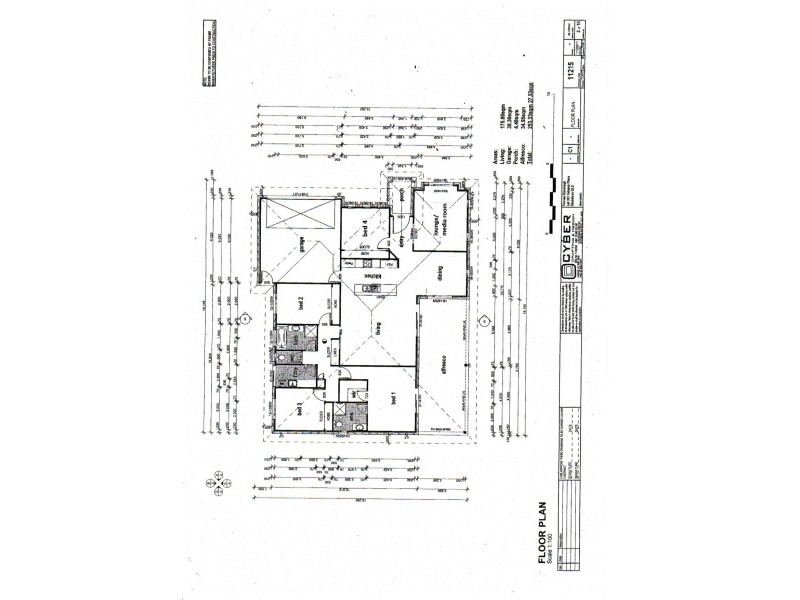 18 Telopea Place, Kirkwood QLD 4680