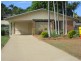 4 Tenby Close, Gladstone QLD 4680
