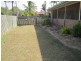 4 Tenby Close, Gladstone QLD 4680