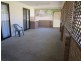 4 Tenby Close, Gladstone QLD 4680