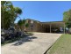39 Keppel Avenue, Clinton QLD 4680