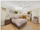 39 Keppel Avenue, Clinton QLD 4680