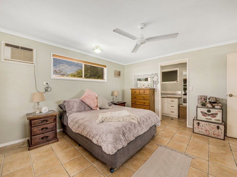 39 Keppel Avenue, Clinton QLD 4680