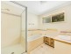39 Keppel Avenue, Clinton QLD 4680