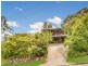 8 Mccrudden Street, West Gladstone QLD 4680