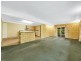 8 Mccrudden Street, West Gladstone QLD 4680