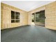 8 Mccrudden Street, West Gladstone QLD 4680