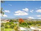 8 Mccrudden Street, West Gladstone QLD 4680