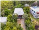 8 Mccrudden Street, West Gladstone QLD 4680