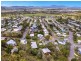 8 Mccrudden Street, West Gladstone QLD 4680
