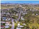 8 Mccrudden Street, West Gladstone QLD 4680
