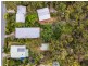 8 Mccrudden Street, West Gladstone QLD 4680