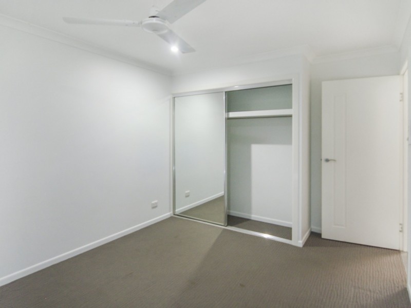 42 Koowin Drive, Kirkwood QLD 4680