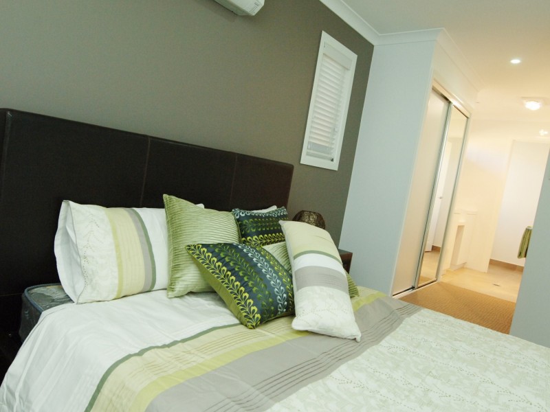 42 Koowin Drive, Kirkwood QLD 4680