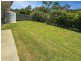 42 Koowin Drive, Kirkwood QLD 4680