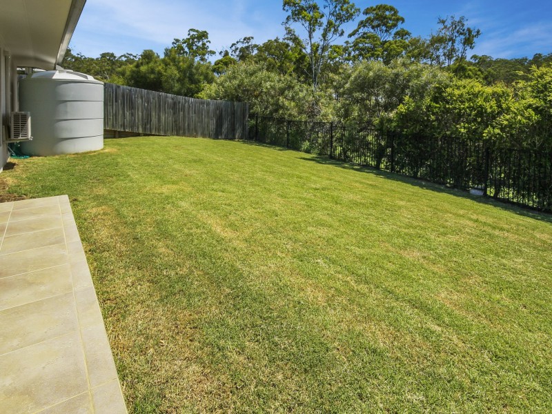 42 Koowin Drive, Kirkwood QLD 4680