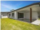 42 Koowin Drive, Kirkwood QLD 4680