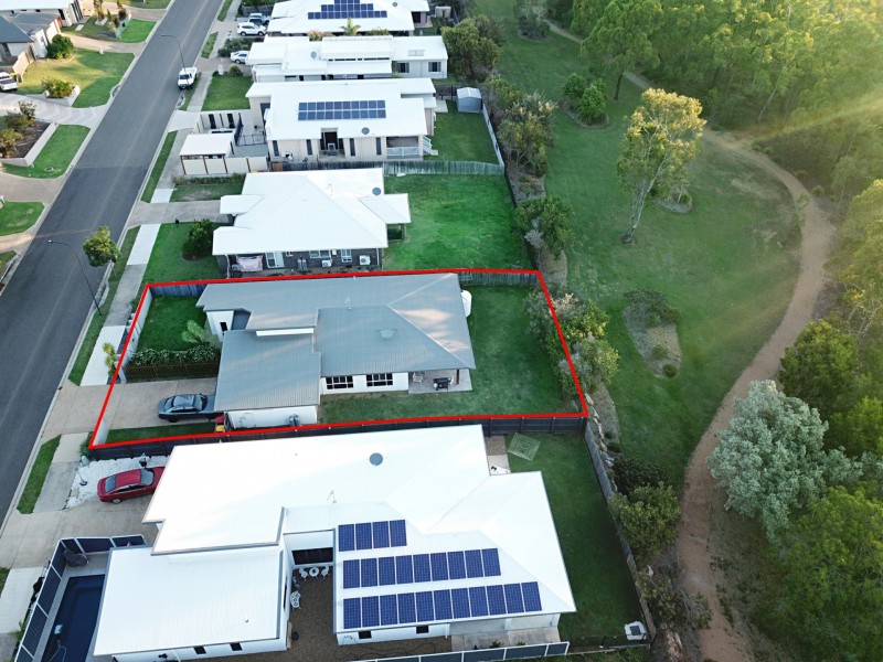 42 Koowin Drive, Kirkwood QLD 4680