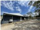3 Anson Close, Toolooa QLD 4680