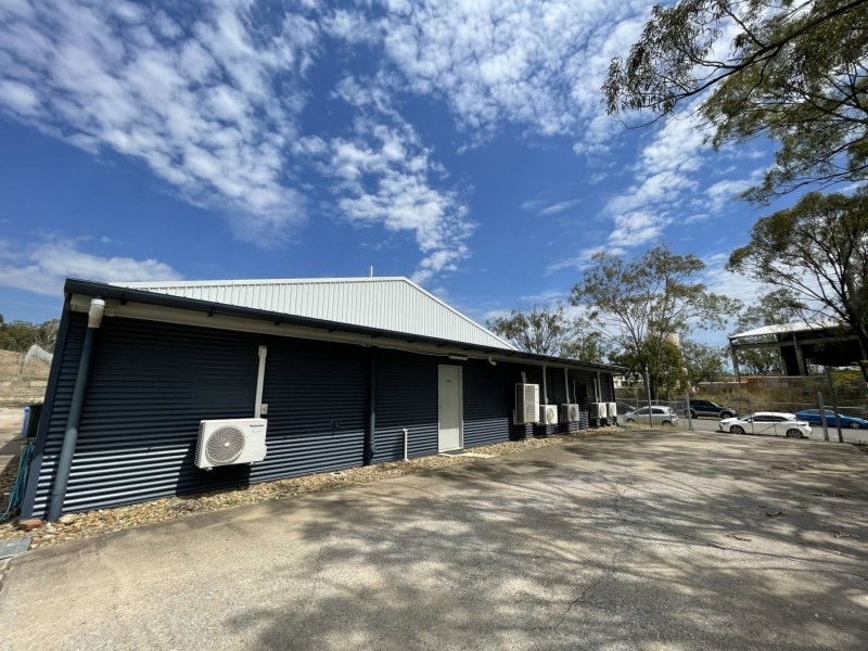 3 Anson Close, Toolooa QLD 4680
