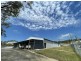 3 Anson Close, Toolooa QLD 4680