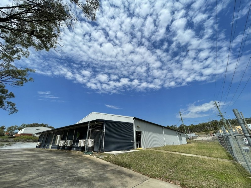 3 Anson Close, Toolooa QLD 4680